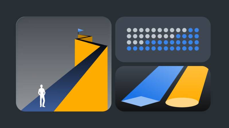 武胜县高端网站建设必备：Jupyter Notebook详解与高效部署实战